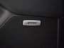 Mazda CX-5 2.0 SkyActiv-G 165 Skylease GT | Automaat • Leder • Aero-Pack
