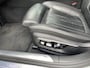 BMW 7-Serie 740d xDrive High Executive aut ,schuifd./ trekhaak