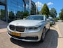BMW 7-Serie 740d xDrive High Executive aut ,schuifd./ trekhaak
