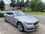 BMW 7-Serie 740d xDrive High Executive aut ,schuifd./ trekhaak