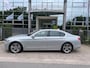 BMW 7-Serie 740d xDrive High Executive aut ,schuifd./ trekhaak