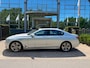 BMW 7-Serie 740d xDrive High Executive aut ,schuifd./ trekhaak