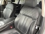 BMW 7-Serie 740d xDrive High Executive aut ,schuifd./ trekhaak