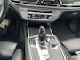 BMW 7-Serie 740d xDrive High Executive aut ,schuifd./ trekhaak
