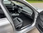 BMW 7-Serie 740d xDrive High Executive aut ,schuifd./ trekhaak