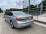 BMW 7-Serie 740d xDrive High Executive aut ,schuifd./ trekhaak