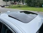 BMW 7-Serie 740d xDrive High Executive aut ,schuifd./ trekhaak