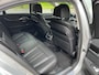BMW 7-Serie 740d xDrive High Executive aut ,schuifd./ trekhaak