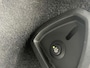 BMW 7-Serie 740d xDrive High Executive aut ,schuifd./ trekhaak