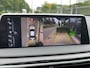 BMW 7-Serie 740d xDrive High Executive aut ,schuifd./ trekhaak