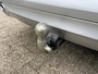 BMW 7-Serie 740d xDrive High Executive aut ,schuifd./ trekhaak