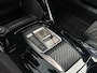 Peugeot 2008 1.2 GT CRUISE STOELVER. PDC P-CAM ALCANT. LED