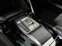 Peugeot 2008 1.2 GT CRUISE STOELVER. PDC P-CAM ALCANT. LED