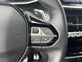 Peugeot 2008 1.2 GT CRUISE STOELVER. PDC P-CAM ALCANT. LED