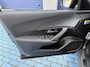 Peugeot 2008 1.2 GT CRUISE STOELVER. PDC P-CAM ALCANT. LED