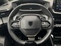 Peugeot 2008 1.2 GT CRUISE STOELVER. PDC P-CAM ALCANT. LED