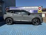 Peugeot 2008 1.2 GT CRUISE STOELVER. PDC P-CAM ALCANT. LED