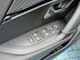 Peugeot 2008 1.2 GT CRUISE STOELVER. PDC P-CAM ALCANT. LED
