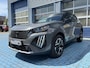 Peugeot 2008 1.2 GT CRUISE STOELVER. PDC P-CAM ALCANT. LED