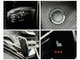 Peugeot 2008 1.2 GT CRUISE STOELVER. PDC P-CAM ALCANT. LED