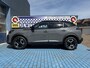Peugeot 2008 1.2 GT CRUISE STOELVER. PDC P-CAM ALCANT. LED