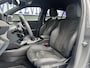 Peugeot 2008 1.2 GT CRUISE STOELVER. PDC P-CAM ALCANT. LED