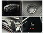 Peugeot 2008 1.2 GT CRUISE STOELVER. PDC P-CAM ALCANT. LED