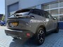 Peugeot 2008 1.2 GT CRUISE STOELVER. PDC P-CAM ALCANT. LED