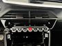 Peugeot 2008 1.2 GT CRUISE STOELVER. PDC P-CAM ALCANT. LED