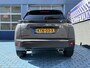 Peugeot 2008 1.2 GT CRUISE STOELVER. PDC P-CAM ALCANT. LED