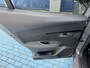 Peugeot 2008 1.2 GT CRUISE STOELVER. PDC P-CAM ALCANT. LED