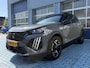 Peugeot 2008 1.2 GT CRUISE STOELVER. PDC P-CAM ALCANT. LED