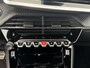 Peugeot 2008 1.2 GT CRUISE STOELVER. PDC P-CAM ALCANT. LED