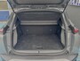 Peugeot 2008 1.2 GT CRUISE STOELVER. PDC P-CAM ALCANT. LED