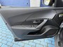 Peugeot 2008 1.2 GT CRUISE STOELVER. PDC P-CAM ALCANT. LED