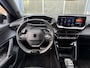 Peugeot 2008 1.2 GT CRUISE STOELVER. PDC P-CAM ALCANT. LED