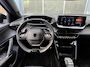 Peugeot 2008 1.2 GT CRUISE STOELVER. PDC P-CAM ALCANT. LED