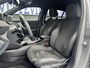 Peugeot 2008 1.2 GT CRUISE STOELVER. PDC P-CAM ALCANT. LED
