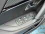 Peugeot 2008 1.2 GT CRUISE STOELVER. PDC P-CAM ALCANT. LED