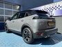 Peugeot 2008 1.2 GT CRUISE STOELVER. PDC P-CAM ALCANT. LED