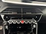 Peugeot 2008 1.2 GT CRUISE STOELVER. PDC P-CAM ALCANT. LED