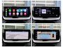 Peugeot 2008 1.2 GT CRUISE STOELVER. PDC P-CAM ALCANT. LED