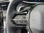 Peugeot 2008 1.2 GT CRUISE STOELVER. PDC P-CAM ALCANT. LED