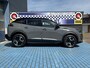 Peugeot 2008 1.2 GT CRUISE STOELVER. PDC P-CAM ALCANT. LED