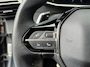 Peugeot 2008 1.2 GT CRUISE STOELVER. PDC P-CAM ALCANT. LED