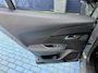 Peugeot 2008 1.2 GT CRUISE STOELVER. PDC P-CAM ALCANT. LED