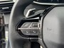 Peugeot 2008 1.2 GT CRUISE STOELVER. PDC P-CAM ALCANT. LED