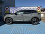 Peugeot 2008 1.2 GT CRUISE STOELVER. PDC P-CAM ALCANT. LED