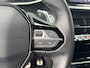 Peugeot 2008 1.2 GT CRUISE STOELVER. PDC P-CAM ALCANT. LED