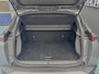Peugeot 2008 1.2 GT CRUISE STOELVER. PDC P-CAM ALCANT. LED
